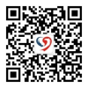 关于2024级沙河校区新生宿舍床上用品预订的通知(图1)
