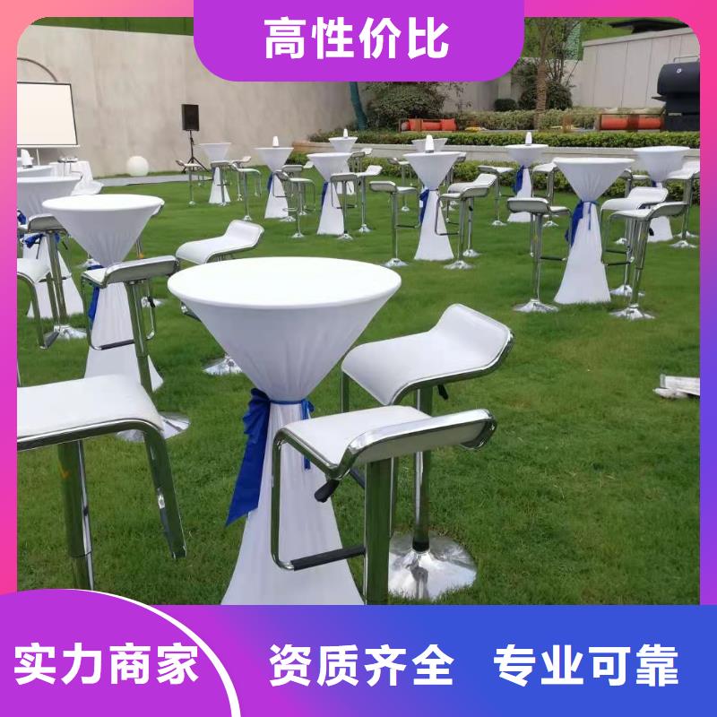 学生公寓宿舍3人桌子(图1)