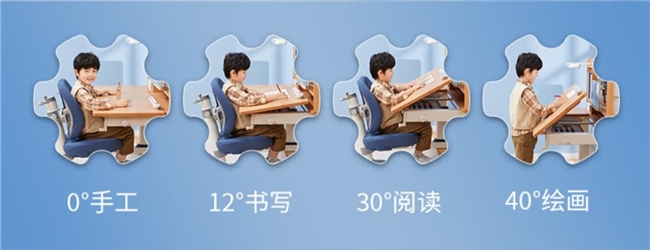 以光明园迪分析花几千块钱给孩子买一套学习桌究竟值得吗？(图6)