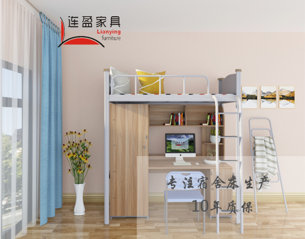 定制家居十大品牌的佼佼者——玛格全屋定制(图1)