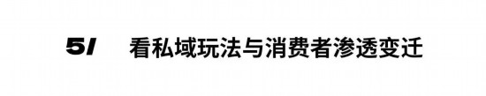 2024年度深圳家居设计周主题：中国新居(图20)