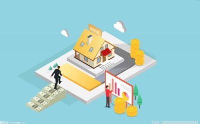 【速看料】1死1伤！柳州通报家具厂宿舍楼坍塌：瓶装气使用不当发生爆燃(图1)