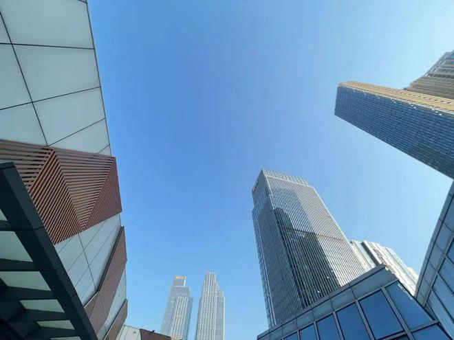 这个活动优惠力度很大！装修 买房不要错过(图3)