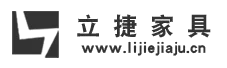 深圳办公家具采购5大品牌推荐(图6)
