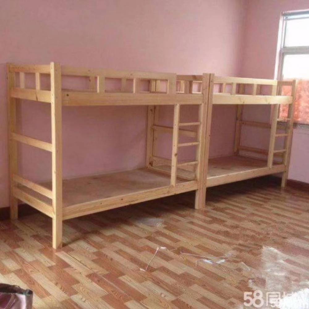 东莞市兆润家具有限公司(图1)