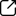 烈日下为户外劳动者提供保护(图1)