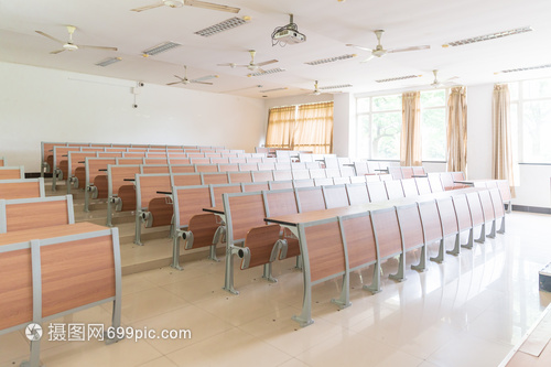 身居窑洞心怀中国——中国人民抗日红军大学成立始末(图1)
