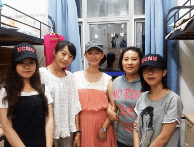 大一入学床位要怎么选掌握这3点技巧大学才能过得顺心(图2)