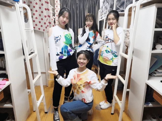 大一入学床位要怎么选掌握这3点技巧大学才能过得顺心(图1)
