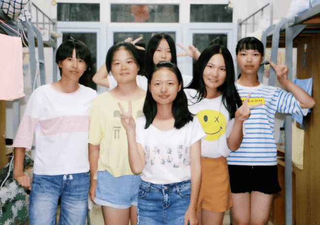 大一入学床位要怎么选掌握这3点技巧大学才能过得顺心(图3)