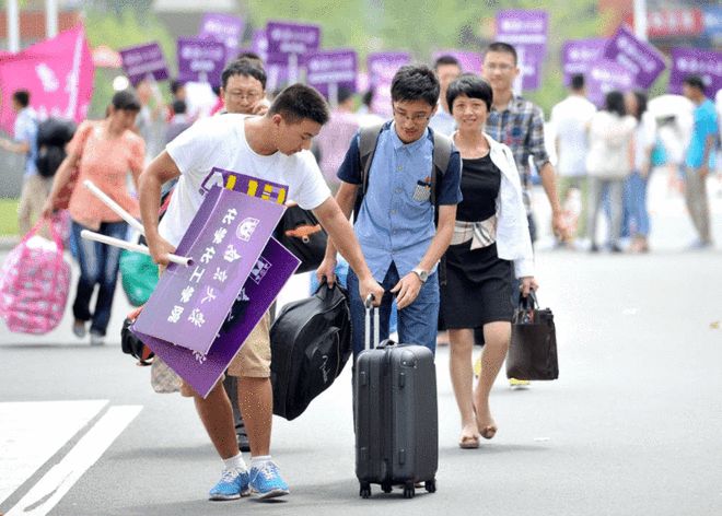 大一入学床位要怎么选掌握这3点技巧大学才能过得顺心(图4)