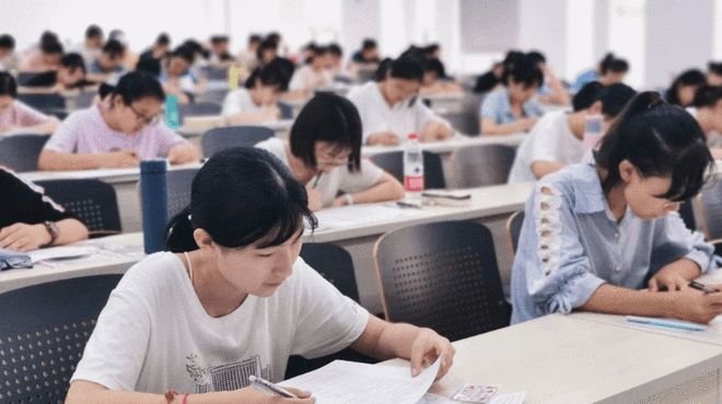大一入学床位要怎么选掌握这3点技巧大学才能过得顺心(图7)