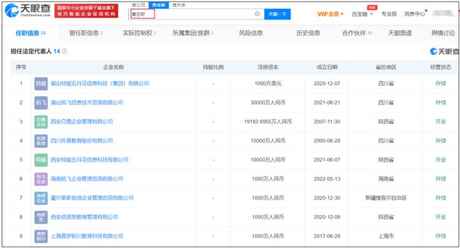 致命护栏引争议！22岁女大学生从上铺坠亡护栏多高才安全？(图10)