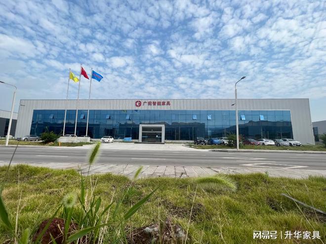 寝室上下铺铁床怎么选？(图1)