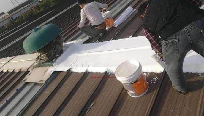 宿舍桌子尺寸一般是多少(图1)