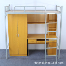 学校家具行业现状！2023年中国学校家具行业市场研究报告（智研咨询）(图1)