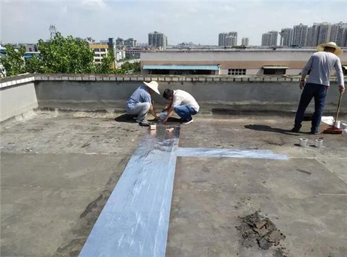 大学生宿舍床多大尺寸合适(图1)