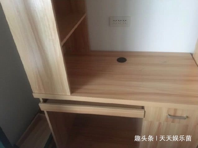 令人“智息”的设计不仅佩服设计师更佩服使用者的坐姿！(图1)