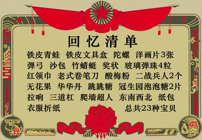 准大学生入学问咋选床位成热门70、80后长辈别耽误孩子成长了(图2)