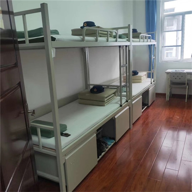 2020中国学校家具十大品牌(图1)