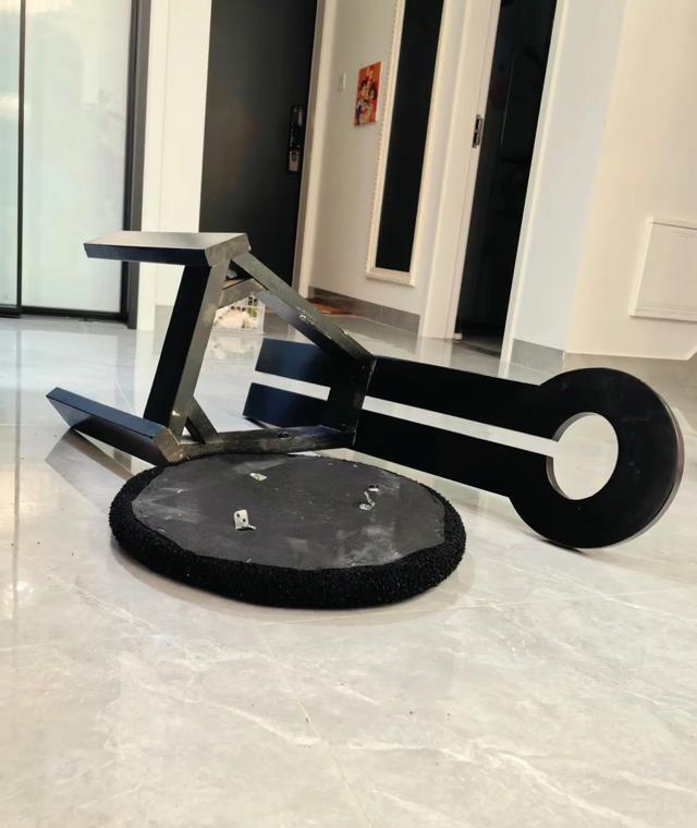 为什么最好的装修风格是温馨舒适？看了这些反面案例感触颇深(图5)
