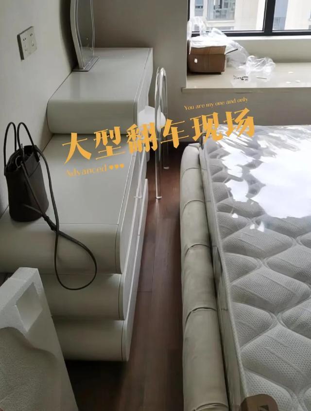 为什么最好的装修风格是温馨舒适？看了这些反面案例感触颇深(图7)