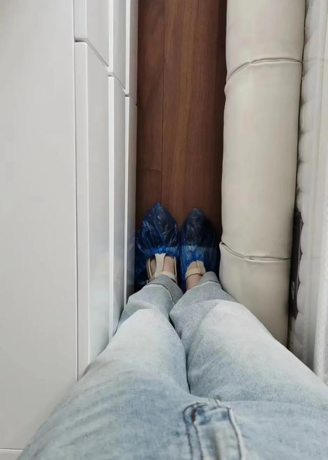 为什么最好的装修风格是温馨舒适？看了这些反面案例感触颇深(图8)