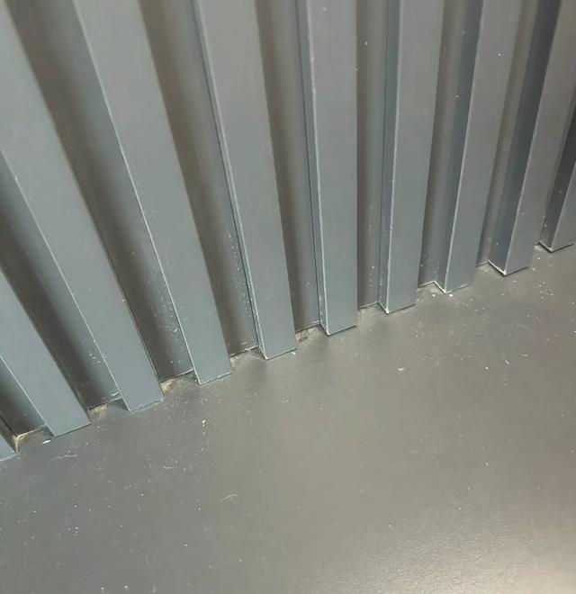 为什么最好的装修风格是温馨舒适？看了这些反面案例感触颇深(图12)