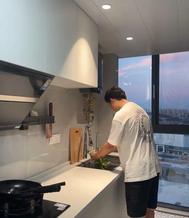 为什么最好的装修风格是温馨舒适？看了这些反面案例感触颇深(图14)