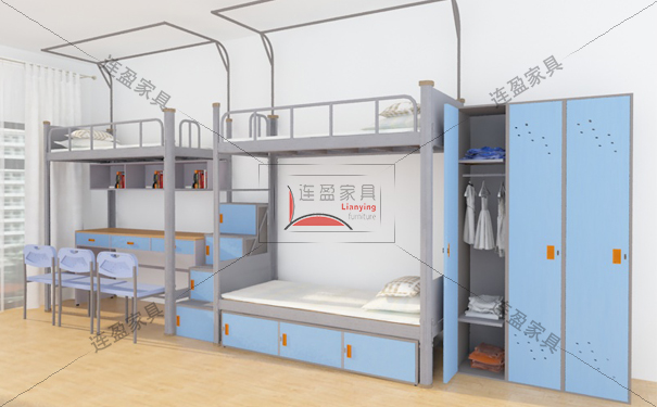 家居科技有限公司(图1)