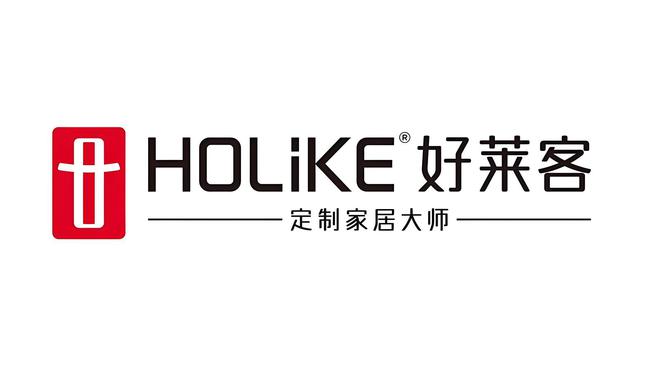 定制衣柜品牌2024年十大名牌彰显家居新态势(图3)