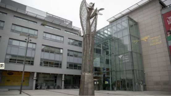 中国留学生在爱尔兰学校宿舍内身亡友人多次拨打救援电话被告知“无救护车可用”(图1)