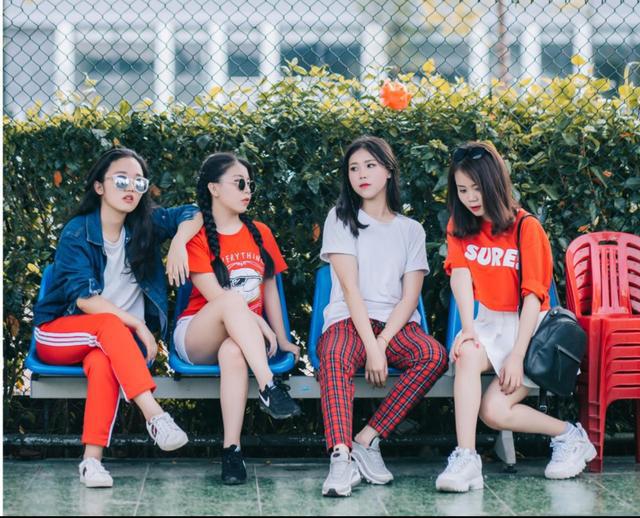 大学宿舍生活需要遵守的潜规则有哪些？(图3)