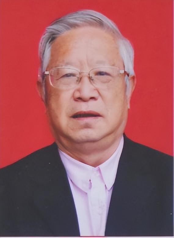 外交官夫妇退休后“失踪”10年后老人现身医院揭开多年谜团！(图2)