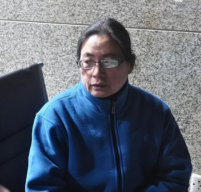外交官夫妇退休后“失踪”10年后老人现身医院揭开多年谜团！(图3)