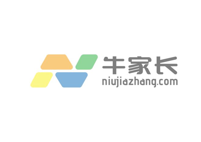 中招期间最新住宿安排！2024郑州部分高中发布中招食宿服务公告！(图44)