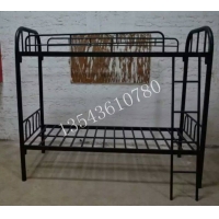 【学生床】_学生床价格报价_品牌 - 产品库 - 九正建材网(图4)