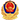 佛山市南海君起家具厂(图1)