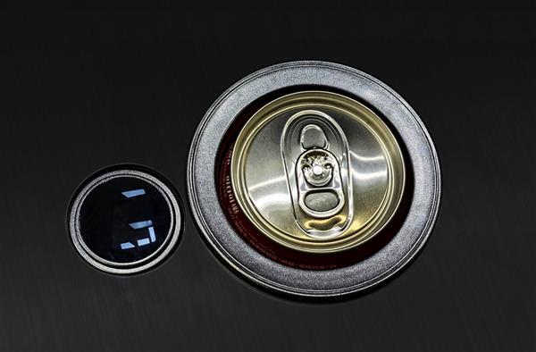 高效创新：联力发布一体升降电脑桌解决方案(图4)