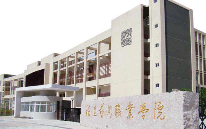 福建46所专科高校宿舍内部曝光！(附：几人间住宿费空调WiFi)(图8)