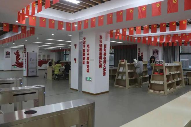 福建46所专科高校宿舍内部曝光！(附：几人间住宿费空调WiFi)(图34)