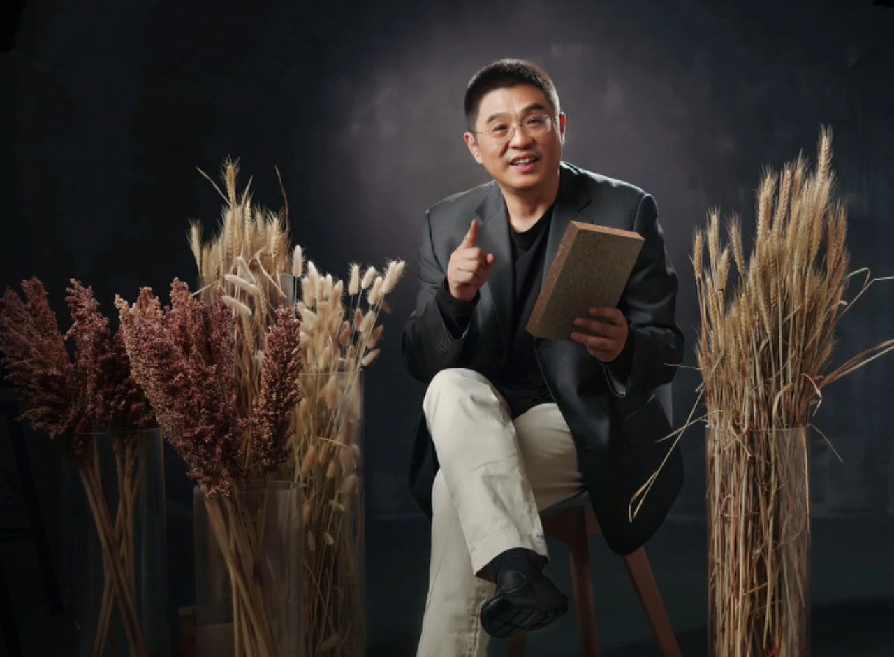 万华生态：绿色工业化定制内装家居行业新动力(图4)