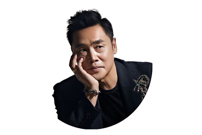 2025设计共生 三城交响 · 塞上银川灵感自此生长(图2)