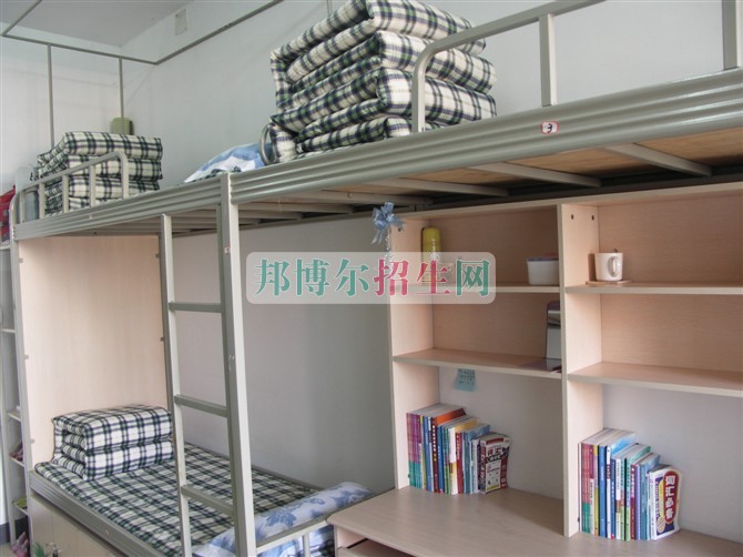 郴州资兴41所受灾学校学生如期开学(图1)