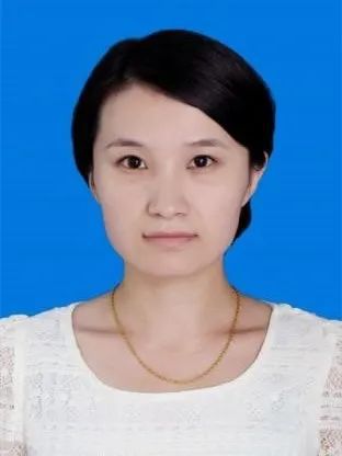 辽宁工程技术大学2022-2024学年度先进集体和先进个人风采（四）(图1)
