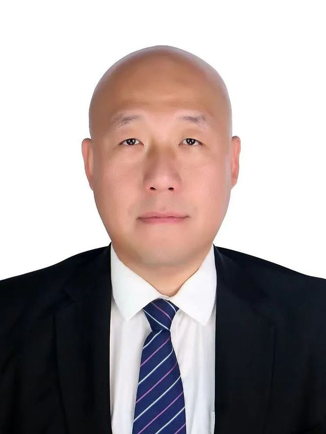 辽宁工程技术大学2022-2024学年度先进集体和先进个人风采（四）(图2)