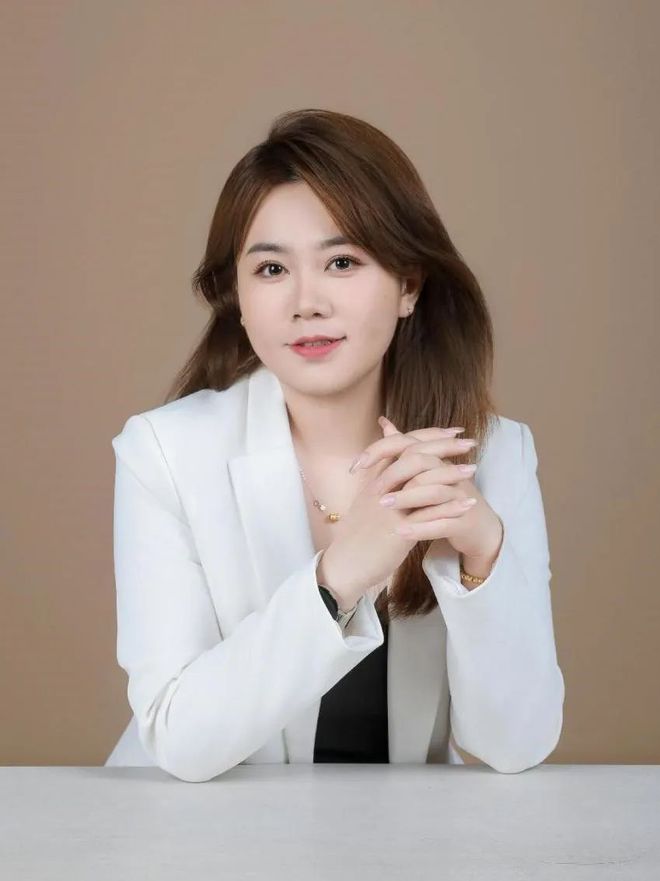 辽宁工程技术大学2022-2024学年度先进集体和先进个人风采（四）(图3)