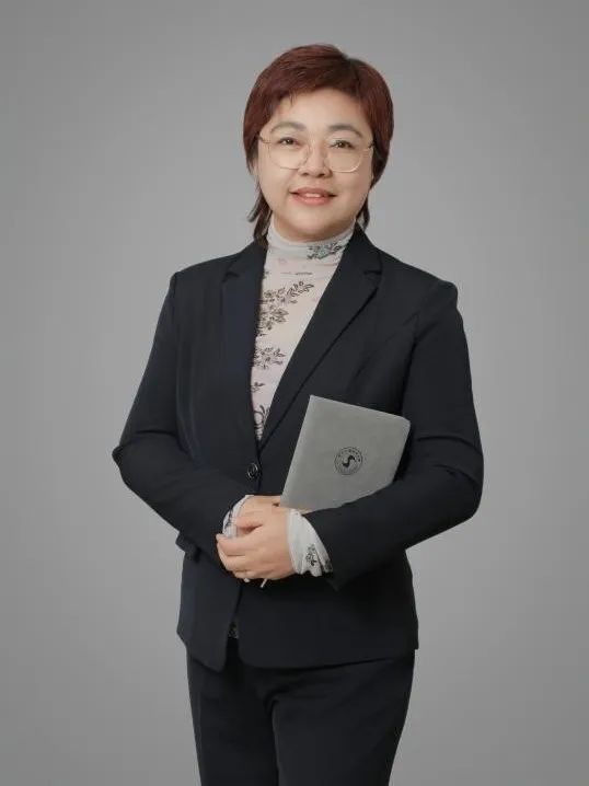 辽宁工程技术大学2022-2024学年度先进集体和先进个人风采（四）(图5)
