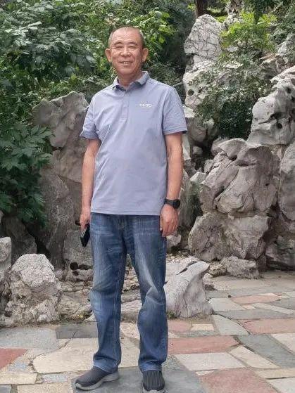 辽宁工程技术大学2022-2024学年度先进集体和先进个人风采（四）(图6)