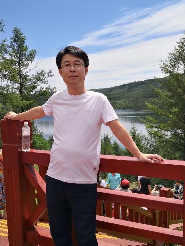 辽宁工程技术大学2022-2024学年度先进集体和先进个人风采（四）(图8)